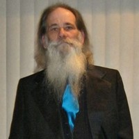 William Newton