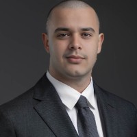 Yahya Idzman