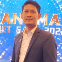 Sokchea Phon