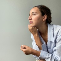 Ekaterina Gatovskaia