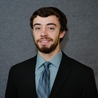 Nathan Snyder