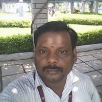 Jai Shankar