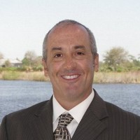 Edward Gelles