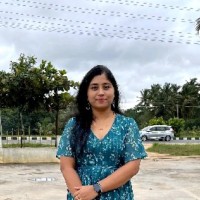 Pragyan Prabalin