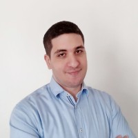 Kamel Briedj