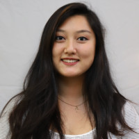 Helen Sun