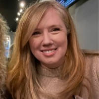Candace Coghill