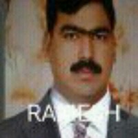 Ramesh Singh