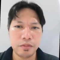Noel Ebuen