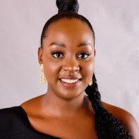 Agnes Ndunge