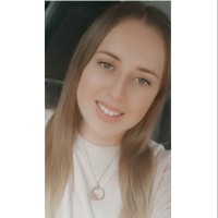 Chloe Parsons
