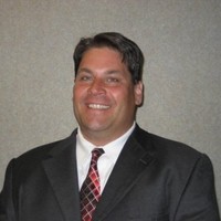 Neil White