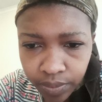 Tlholohelo Makheka