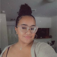 Alyssia Meabon