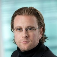 Wolfram Rhomberg