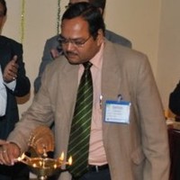 Soumen Ghosh
