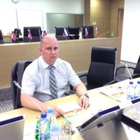 Пицюра Евгений Владимирович