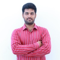 Vinoth Kumar