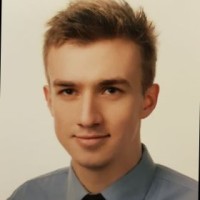 Arkadiusz Mijalny