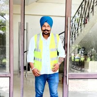 Bhagwant Singh