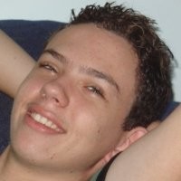 Renan Tomal Fernandes