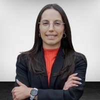 Márcia Silva