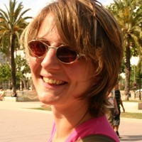 Greetje Winckels