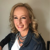 Karen Zimroz