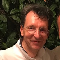 Massimo Mulattieri