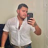 Claudio Mora