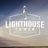 Lighthouse East Manager