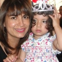 Claudia Natalia Ruiz Rojas