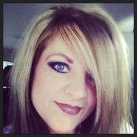 Tammy Rogers