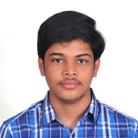 Gnaneswara Indugapalli