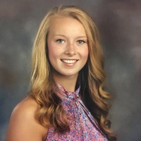 Emily Rexing