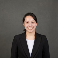 Jennifer Eng