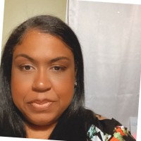 Kelli Dial-Floyd