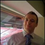 Craig Wilson