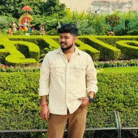 Shivam Kashyap