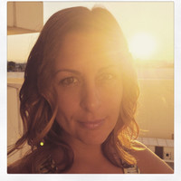 Nicole Gregory, Bsrs