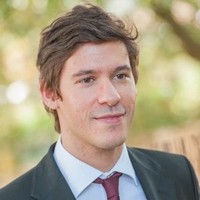 André Dinis