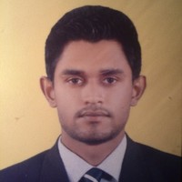 chathuranga jayarathne
