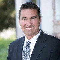 Chester Britt