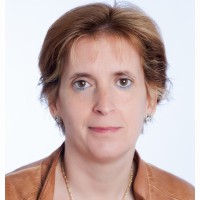 Nuria Gadea González