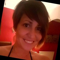 Lisa Bevan