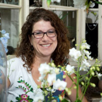 Leontien Kuijpers