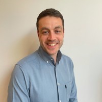 Jamie Keegans BSc MRICS