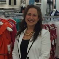 Wendy Deaton