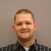 Chris Hemker