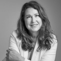 Magali Rampaud-Raidin